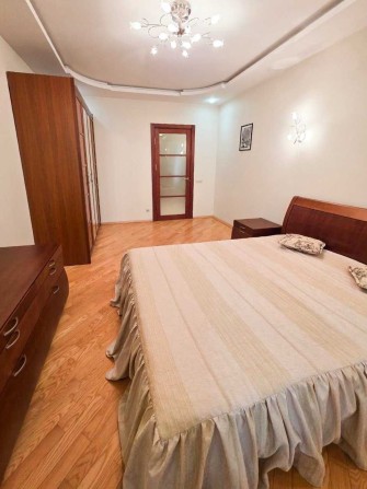 Дарницький р-н; пр-т П. Григоренка 28а; 1-кімн; 48,30м2. Без комісії. - фото 1