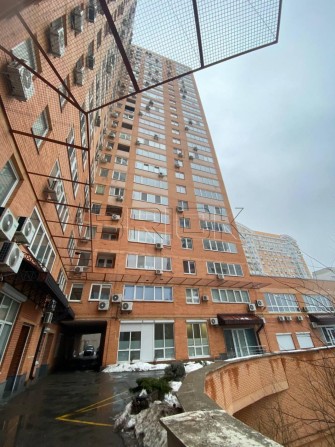 Продаж‼️Ділова 2Б‼️Квартира 160 м2‼️Печерськ - фото 1