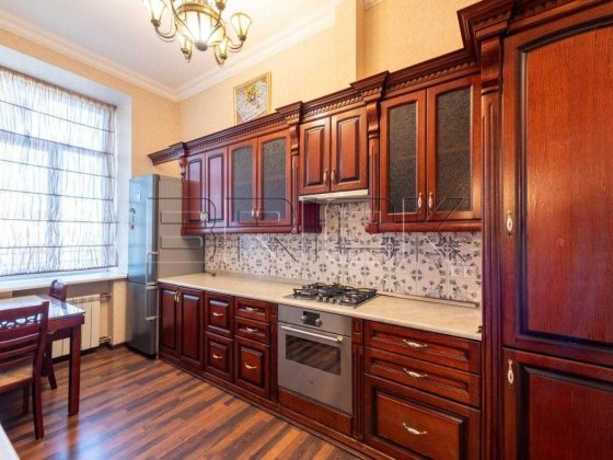 Продаж‼️Хрещатик 15‼️Квартира 127 м2