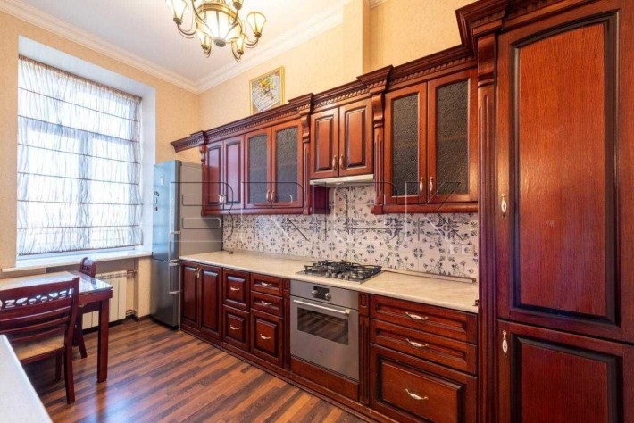 Продаж‼️Хрещатик 15‼️Квартира 127 м2 - фото 1