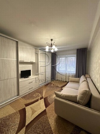 Продаж 1 кімн. квартири на Оболоні за адресою В.Ивасюка 11а - фото 1