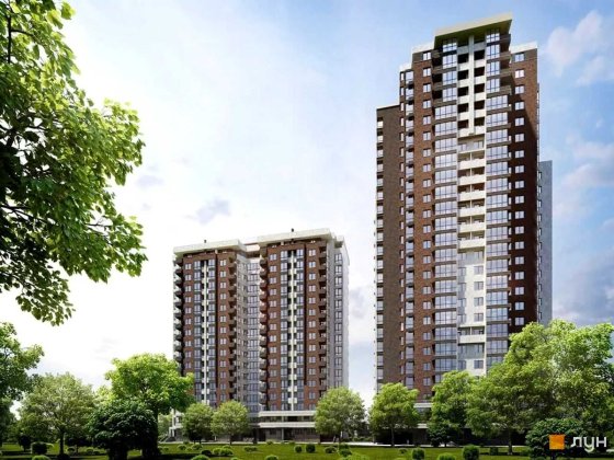 Деміївка! Голосіїво!  50м2 Костанайська 13! West House! Метро! Киев