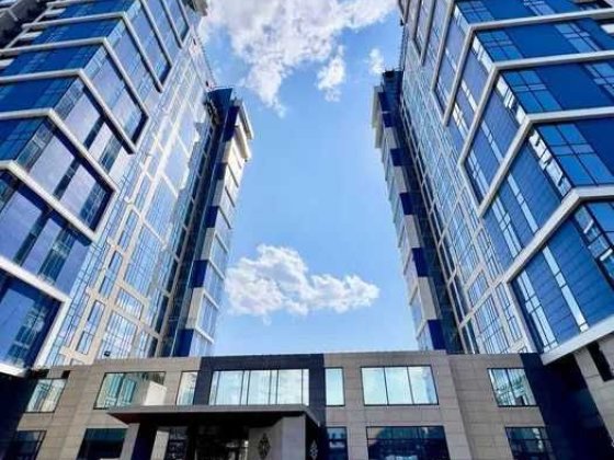 5к. 250м2 Звіринецька ЖК Едельвейс Бойчука Новопечерська Вежа Печерськ Киев