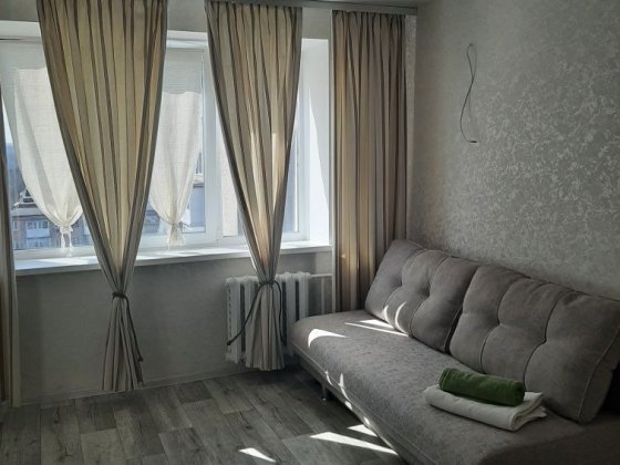 Сдается 1 комн. Центр Александрия