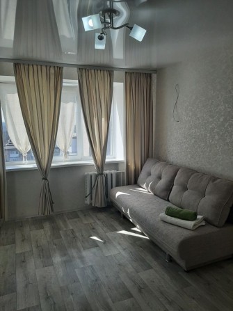 Сдается 1 комн. Центр - фото 1