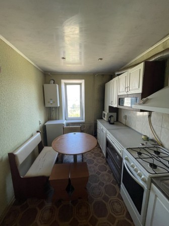 Довгострокова оренда квартири в м. Олександрія - фото 1