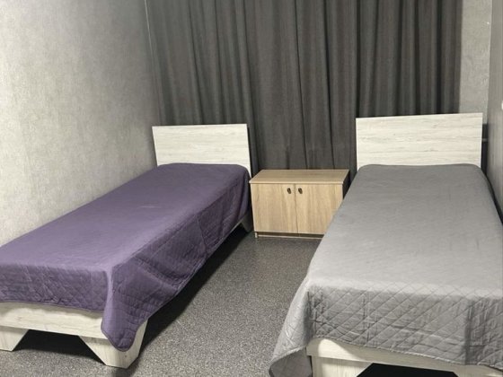 Оренда 1 кім.кв. Ремонт. Цент міста. Можливо помісячно Бердичів