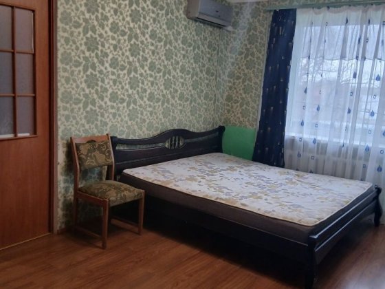 Сдам 1 комн. квартиру Белгород-Днестровский