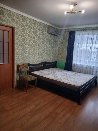 Сдам 1 комн. квартиру - фото 1