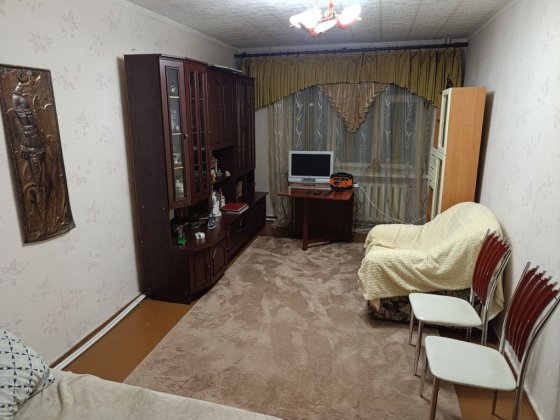 Сдам 3 к КВ центр (район бассейна) Александрия