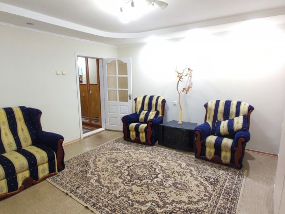 Сдам 2 ком кв. р-он Тира. Белгород-Днестровский