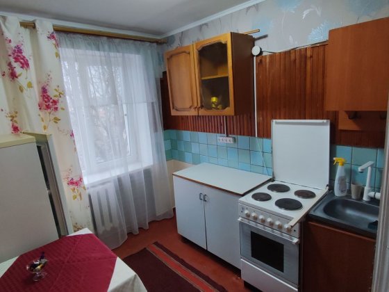 Сдам 1 ком.кв. ул. Плавневая Белгород-Днестровский