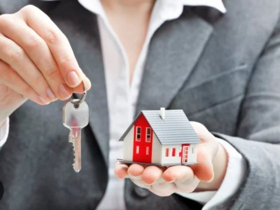 Оренда 3 кімн.кварти Елінг. Бердичів