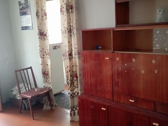 Здається 3 кімнатна! Центр! Бердичів