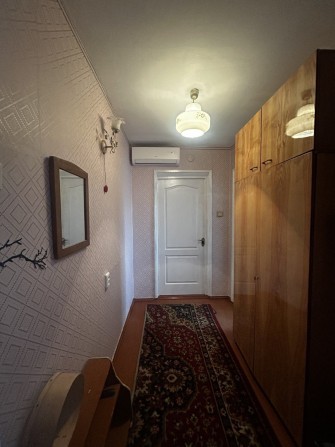 Сдам 2 ком.кв. ул. Анисимова - фото 1