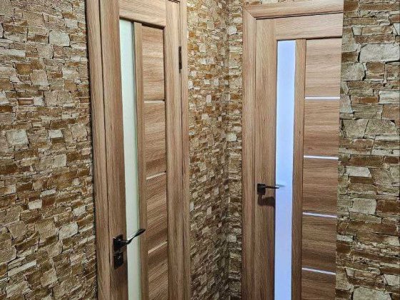 Довгострокова оренда квартири Бердичів, центр міста, парк Гагаріна Бердичів