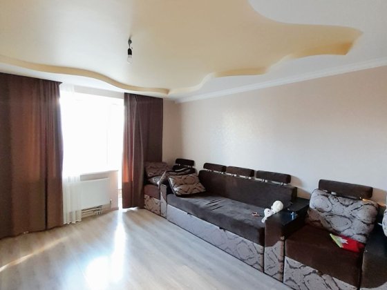 Оренда 3 кімнатної квартири Бердичів