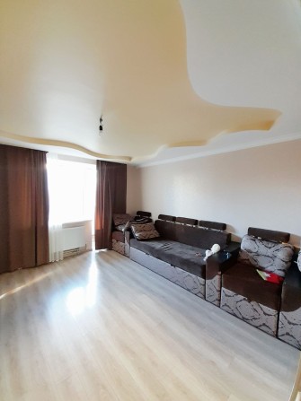 Оренда 3 кімнатної квартири - фото 1