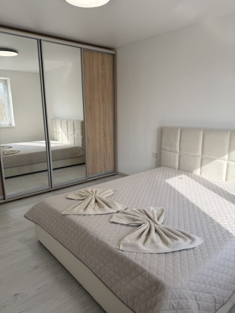 Довготривала аренда - фото 1