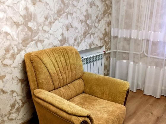 Довготривала оренда 2 - х кімнатна квартира Бердичів