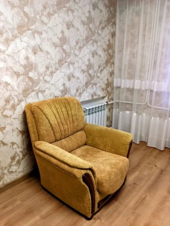 Довготривала оренда 2 - х кімнатна квартира - фото 1