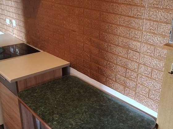 Здам  двокімнатну квартиру в оренду борислав  коваліва 46 Борислав