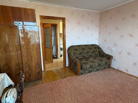 Боярка,охайна квартира в центрі міста Боярка