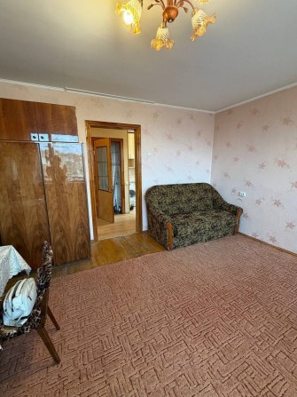 Боярка,охайна квартира в центрі міста - фото 1