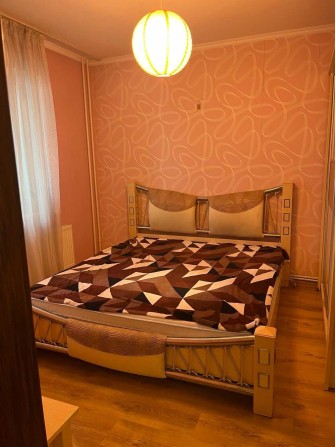 Шикарна  3х на квартира і  хороша  2х  усі з індив опаленням - фото 1