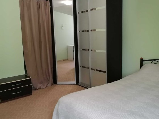 Здам двохкiмнатну квартиру у Боярцi. Боярка