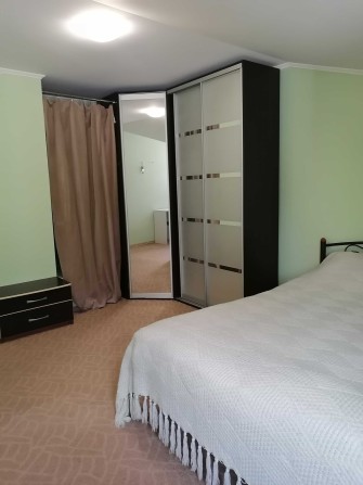 Здам двохкiмнатну квартиру у Боярцi. - фото 1