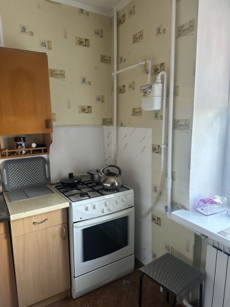 1-кімнатна квартира, Боярка, поблизу з/ст Тарасівка - фото 1