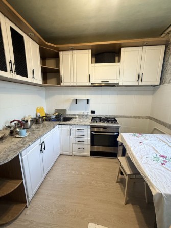 Оренда двох кімнатної квартири. Масив - фото 1