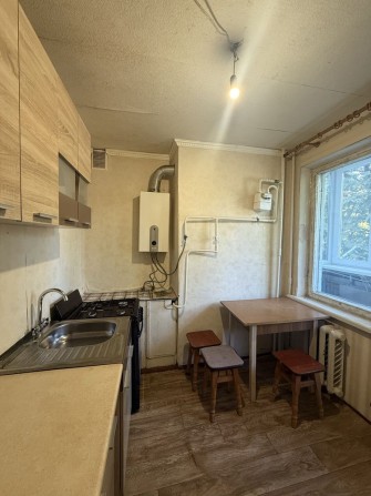 Оренда квартири без меблів. Городок - фото 1