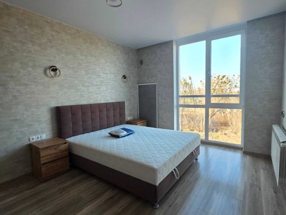 Оренда квартири в ЖК"Столичний" Васильків