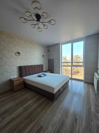 Оренда квартири в ЖК"Столичний" - фото 1