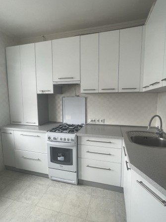 Здам 1к квартиру в центрі міста - фото 1