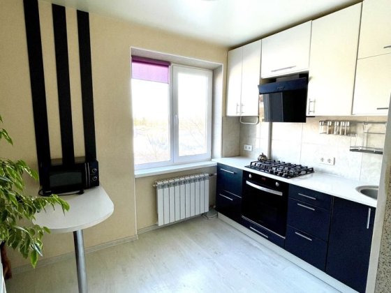 Оренда 1-кімнатної квартири (р-н Автопарк) Васильків