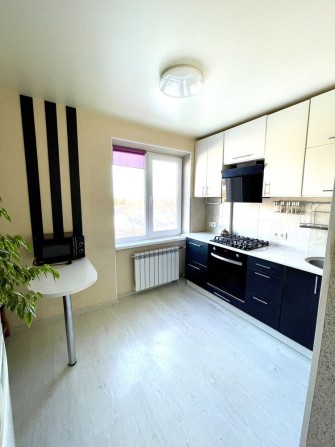 Оренда 1-кімнатної квартири (р-н Автопарк) - фото 1