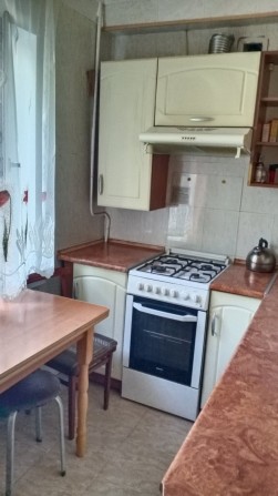 Здам 2-х кмн квартиру Черьомушки - фото 1