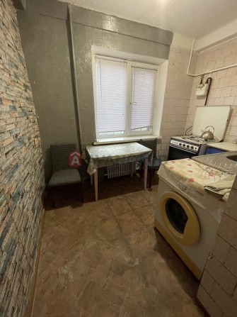 Оренда 1к квартири на Євгенія Мельника — заїжджай і живи - фото 1