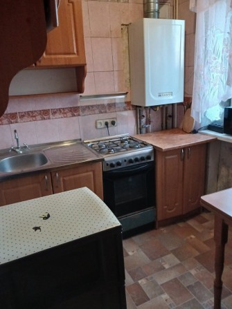 Здається 2к  АГО - фото 1