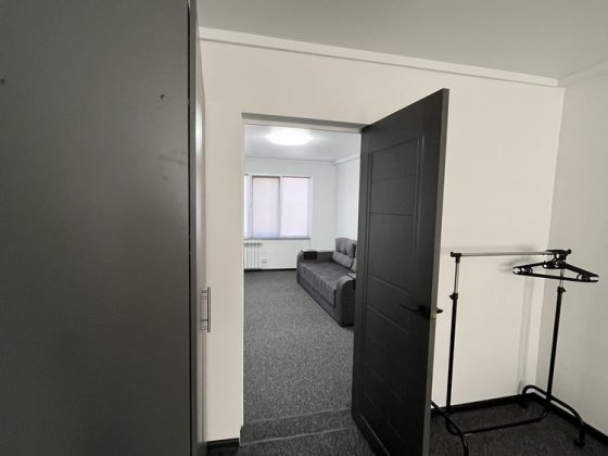 Сдам 2х комнатную квартиру ПЕРВИЧНАЯ сдача Каменское