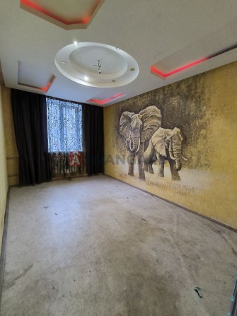 Двокімнатна. Дніпробуд. - фото 1