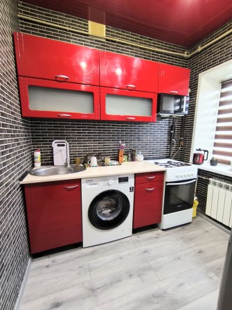 Оренда 1 кімн. квартири Черемушки - фото 1