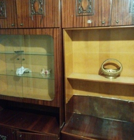 Сдам 2х комнатную квартиру Черёмушки - фото 1