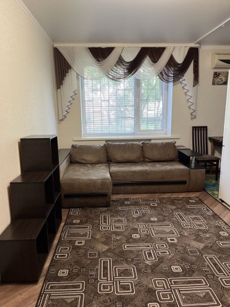 Довгострокова оренда 2 кімнатної квартири Соцмісто - фото 1