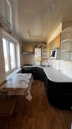 Оренда 3 кімн. квартира, АО газ,  вул. Д. Яворницького (раніше Кіма) - фото 1