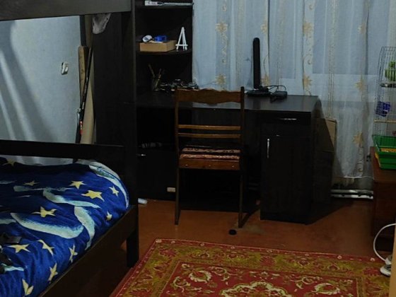 Аренда квартиры , р-н Механизаторов ( рядом р-н Соцгород) Каменское