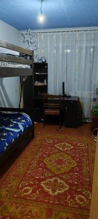 Аренда квартиры , р-н Механизаторов ( рядом р-н Соцгород) - фото 1